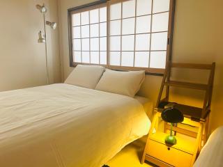 響kyouji - Osaca - 7