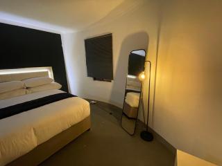 Ocean Garden GuestHouse - Ispongo - 3