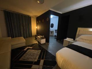 Ocean Garden GuestHouse - Ispongo - 2