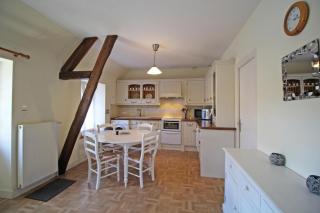 Le pecheur - Saint-Yrieix-la-Perche - 3