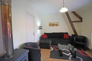 Le pecheur - Saint-Yrieix-la-Perche - 1