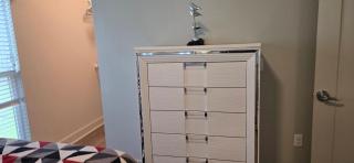 Furnished Executive 3-bed 2-bath Apartment Wichita Kansas - Wichita - 6