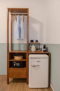 B&B Stanze Guelfe - Firenze - 1