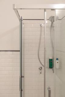 B&B Stanze Guelfe - Firenze - 7