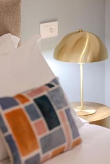 B&B Stanze Guelfe - Firenze - 5
