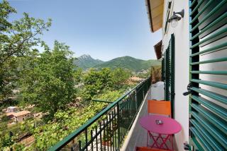 Bella veduta Sole - 0