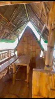 Soli8tude Stay and Floating Cottages Calatagan - Calatagan - 9