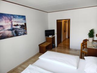 Hotel Anker - Klosterneuburg - 1