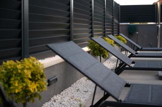 Villa Mari- Royale - Podstrana - 8