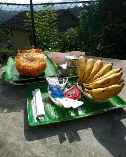 Jily Stay - Kandy - 5