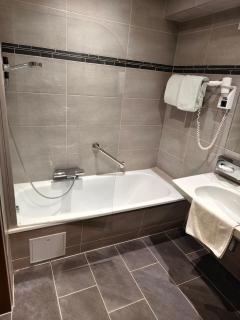 Hotel Anker - Klosterneuburg - 3
