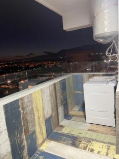 Apartamento Urba Roquetas - Roquetas de Mar - 1
