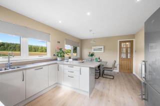Muirton Cottage - Brechin - 0