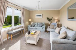 Muirton Cottage - Brechin - 8