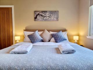 Muirton Cottage - Brechin - 7