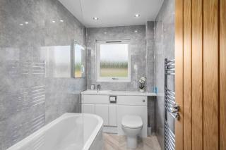 Muirton Cottage - Brechin - 6