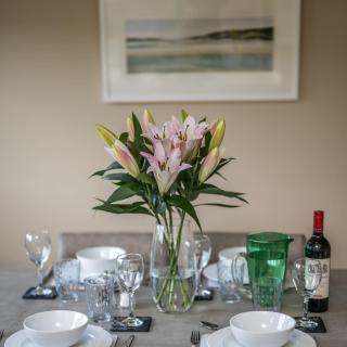 Muirton Cottage - Brechin - 5