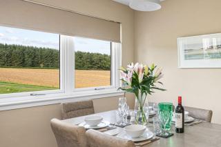 Muirton Cottage - Brechin - 4