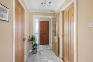 Muirton Cottage - Brechin - 3