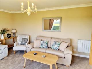 Muirton Cottage - Brechin - 1