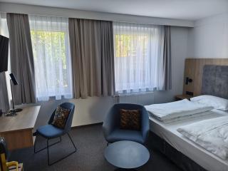 Hotel Anker - Klosterneuburg - 5