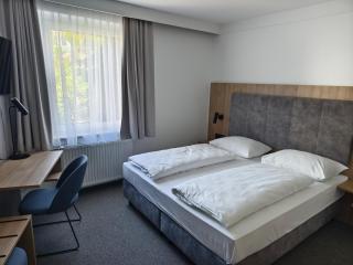 Hotel Anker - Klosterneuburg - 6
