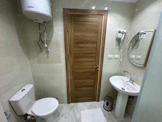 Stayline accomodations 5 mins from Cairo airport - Il Cairo - 2