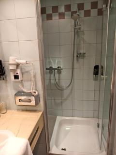 Hotel Anker - Klosterneuburg - 8