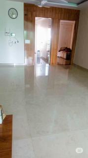Sapra's - Gurgaon - 6