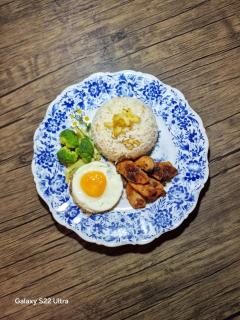 #4 Baguio City I Service Apartment I Deutsches Guesthouse & Homestay Baguio I Walking distance to Lourdes Grotto and nearby tourist attractions - Baguio - 9