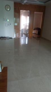 Sapra's - Gurgaon - 5