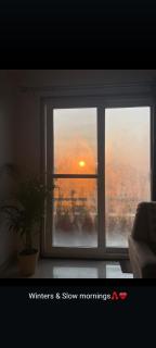 Sapra's - Gurgaon - 3