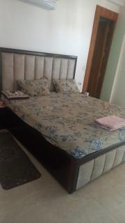 Sapra's - Gurgaon - 2