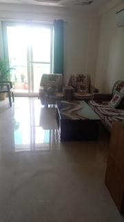 Sapra's - Gurgaon - 1