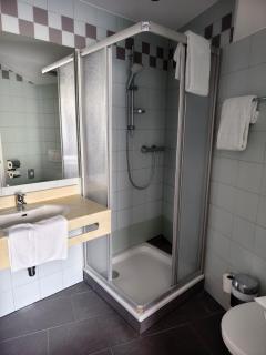 Hotel Anker - Klosterneuburg - 9