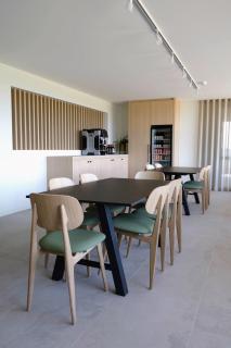 B&B Abdeshof - Middelkerke - 2