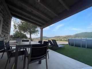 Cabana Blanca Turisme Rural - Solsona - 7