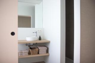 B&B Abdeshof - Middelkerke - 9