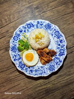 #3 Baguio City I Service Apartment I Deutsches Guesthouse & Homestay Baguio I Walking distance to Lourdes Grotto and nearby tourist attractions - Baguio - 9