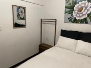 Ocean Garden GuestHouse - Ispongo - 7