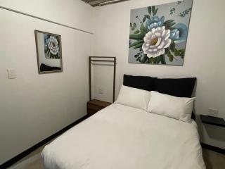 Ocean Garden GuestHouse - Ispongo - 6