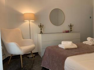 Quiet apartment - Atene - 6