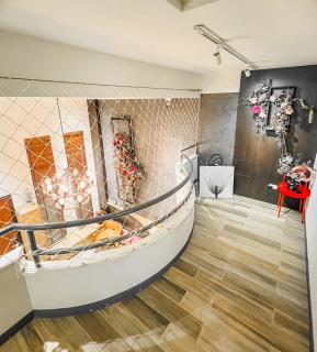 Flower House - Tainan - 4