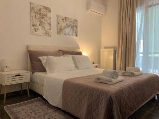 Quiet apartment - Atene - 7