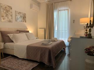Quiet apartment - Atene - 8