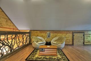 Aska River House - Riverside relaxation and all the comforts of home - 8