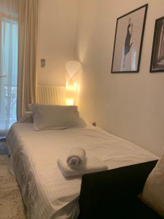 Quiet apartment - Atene - 9