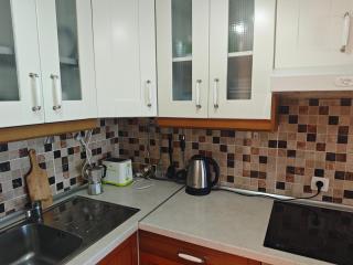 2 bedroom apartment near Fanabe beach - Adeje - 5