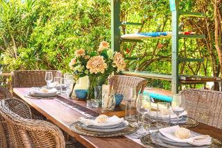 KBM Resorts FREE CAR International Colony Club 2-Bedroom Cottage True Essence of Hawaii ICC-11 - Kaanapali - 8