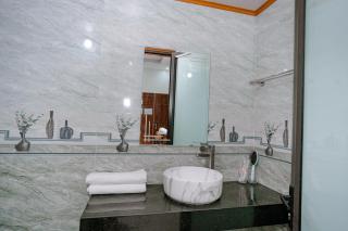 Tam Coc Moon Homestay - Vũ Lâm - 2